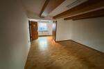 Einfamilienhaus Duderstadt - 10 Zimmer, 206 m&sup2;, 1.250&euro; | Angebot:24456022