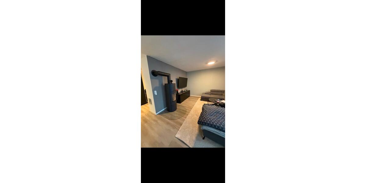 Reihenhaus Hattorf am Harz - 3 Zimmer, 100 m&sup2;, 250.000&euro; | Angebot:27269865