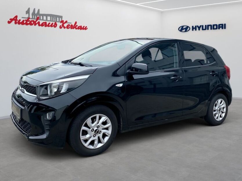 Picanto