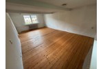 Einfamilienhaus Witzenhausen Blickershausen - 8 Zimmer, 180 m&sup2;, 150.000&euro; | Angebot:27236620