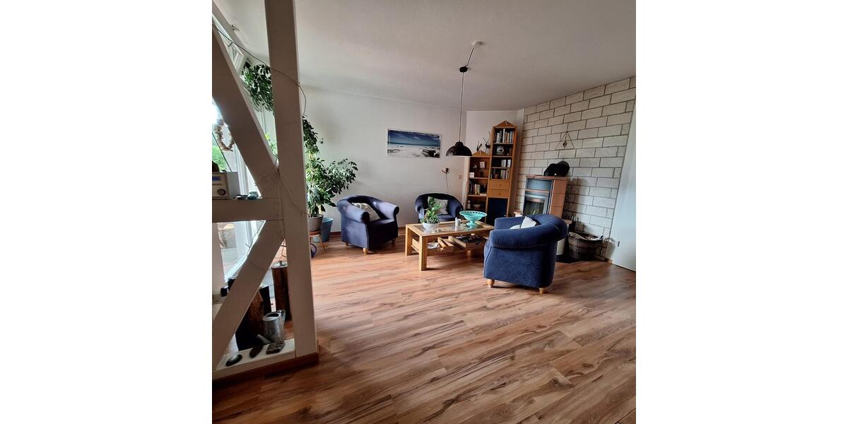 Einfamilienhaus Wesertal - 11 Zimmer, 264 m&sup2;, 379.000&euro; | Angebot:26770394