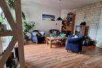 Einfamilienhaus Wesertal - 11 Zimmer, 264 m&sup2;, 379.000&euro; | Angebot:26770394