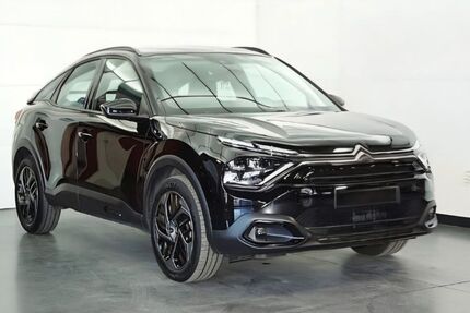 Citroen C4 36.000 km 18.999 € Göttingen 37085