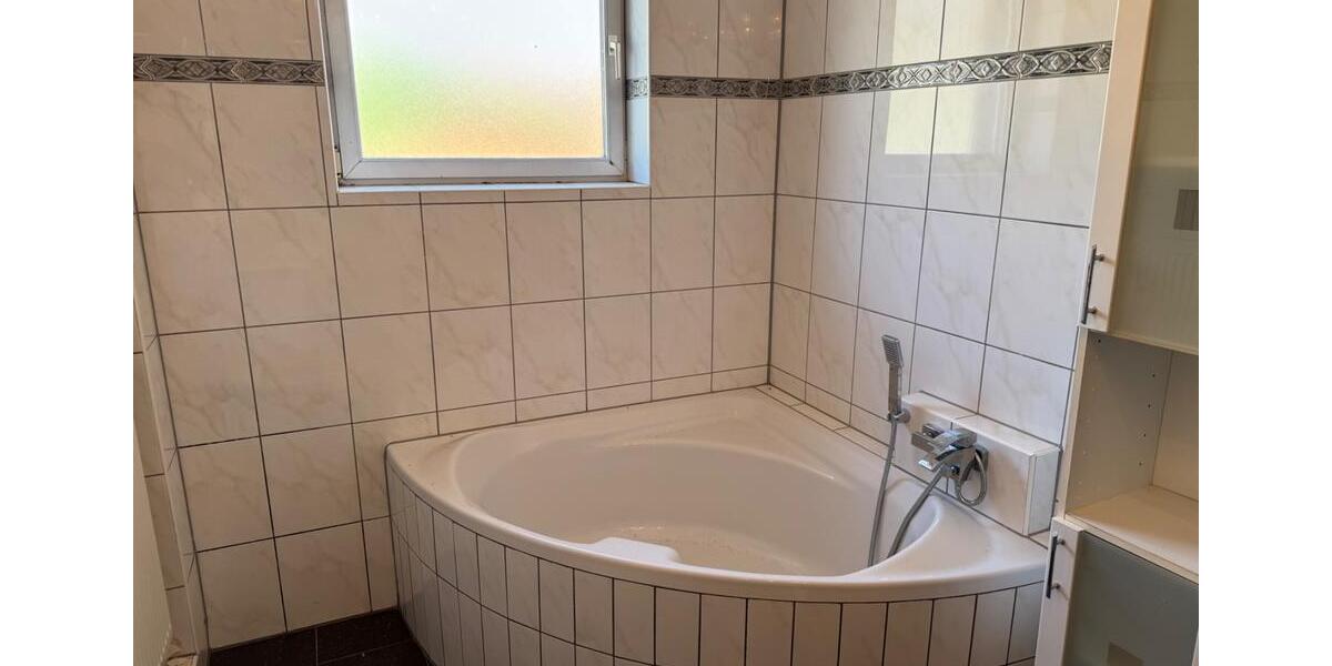Mehrfamilienhaus, Wohnhaus Northeim - 8 Zimmer, 325 m&sup2;, 350.000&euro; | Angebot:26890514