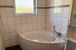Mehrfamilienhaus, Wohnhaus Northeim - 8 Zimmer, 325 m&sup2;, 350.000&euro; | Angebot:26890514