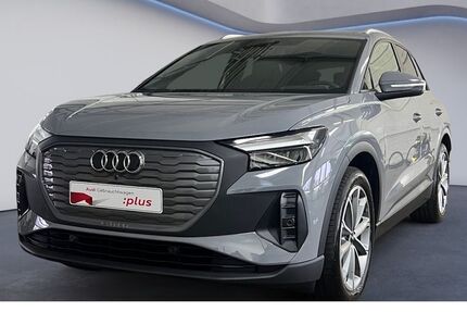 Audi Q4 4.291 km 41.890 &euro; Göttingen OT Grone 37081