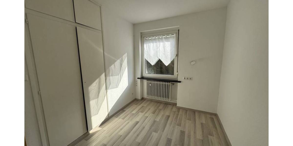 Reihenmittelhaus Bovenden - 5 Zimmer, 97 m&sup2;, 330.000&euro; | Angebot:25736770