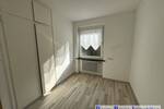 Reihenmittelhaus Bovenden - 5 Zimmer, 97 m&sup2;, 330.000&euro; | Angebot:25736770