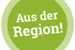 Steigende Mieten & Nebenkosten? Nein, danke! Ihr Bungalow mit hohem Komfort in Adelebsen