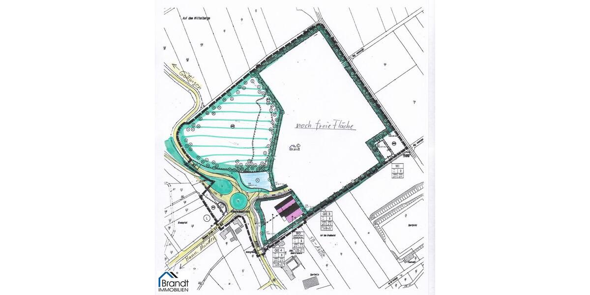 Der beste Standort für Ihren Erfolg! zimmer