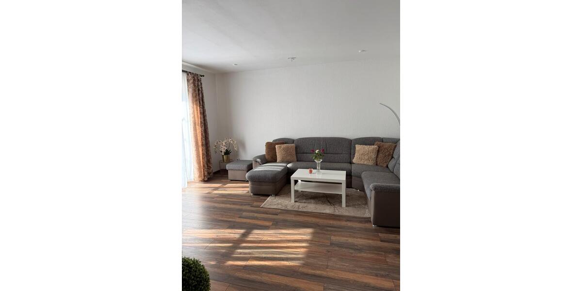 Etagenwohnung Northeim - 2 Zimmer, 63 m&sup2;, 125.000&euro; | Angebot:26348094