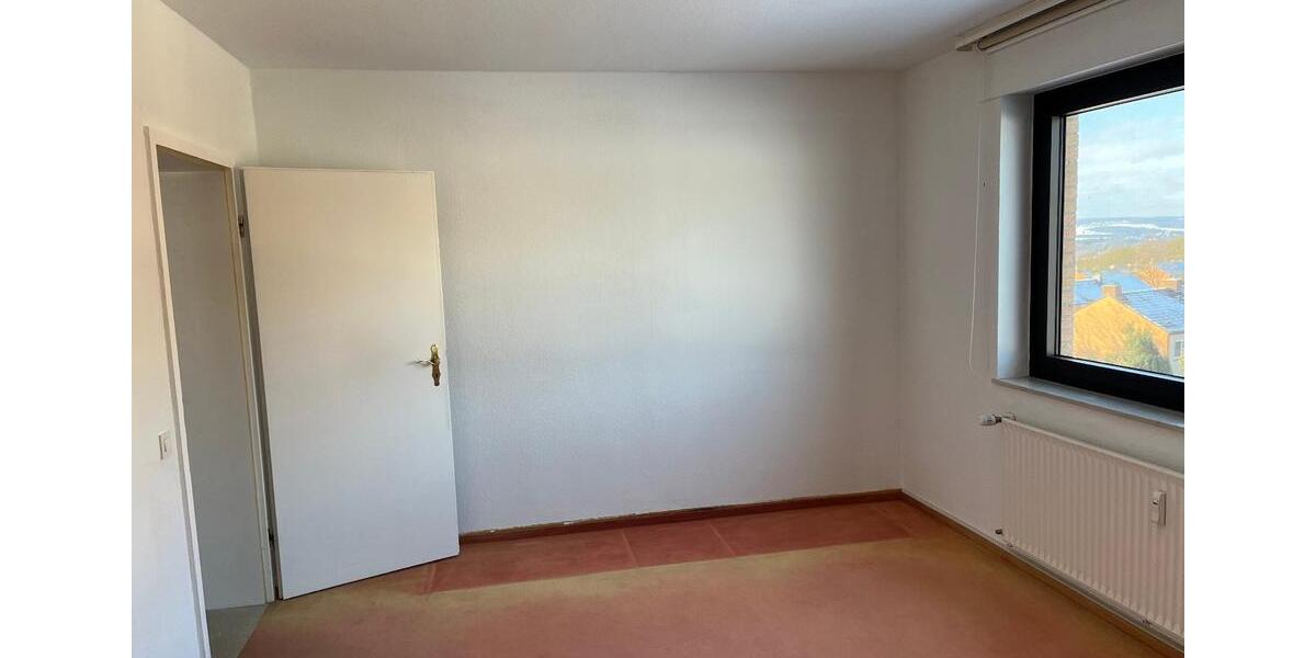 Etagenwohnung Göttingen Oststadt - 3 Zimmer, 97 m&sup2;, 280.000&euro; | Angebot:25273452