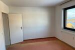 Etagenwohnung Göttingen Oststadt - 3 Zimmer, 97 m&sup2;, 300.000&euro; | Angebot:25273452