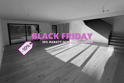 Wohnung zum Kaufen in Göttingen 1.169.000 € 195 m² 5 zimmer