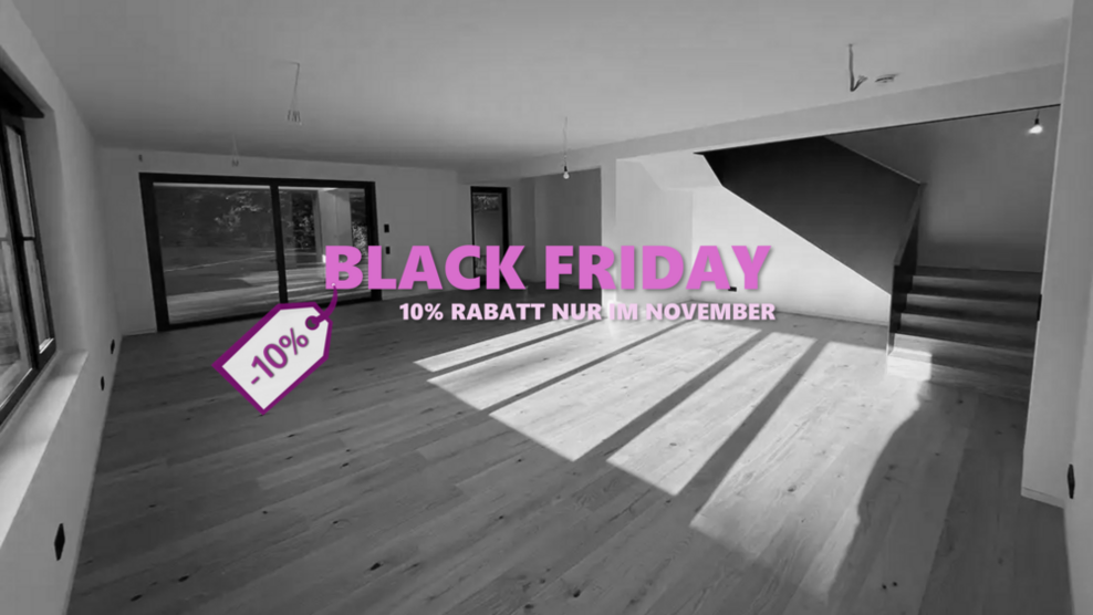 Wohnung zum Kaufen in Göttingen 1.169.000 € 195 m² 5 zimmer