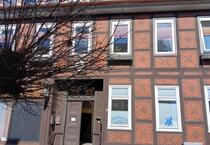 Wohn und Geschäftshaus in Dassel Stadtmitte