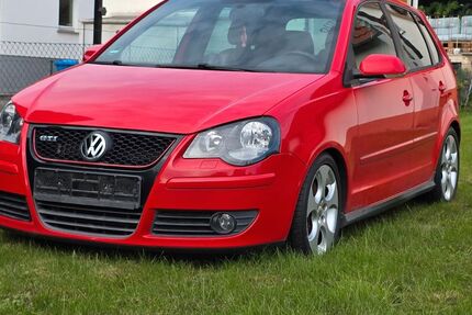 VW Polo 211.599 km 5.999 &euro; Hattorf am Harz 37197