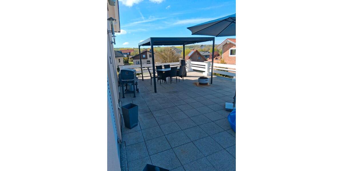 Einfamilienhaus Duderstadt - 6 Zimmer, 216 m&sup2;, 399.000&euro; | Angebot:27201083