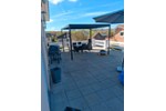 Einfamilienhaus Duderstadt - 6 Zimmer, 216 m&sup2;, 399.000&euro; | Angebot:27201083
