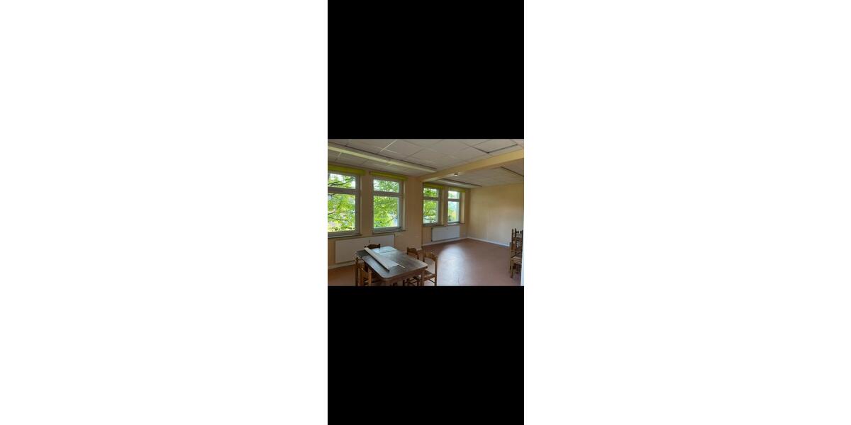 Mehrfamilienhaus, Wohnhaus Gieboldehausen - 10 Zimmer, 260 m&sup2;, 1.500&euro; | Angebot:25710832