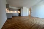 Etagenwohnung Göttingen Weende - 3 Zimmer, 76 m&sup2;, 1.340&euro; | Angebot:26450019