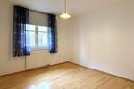 Etagenwohnung Göttingen Geismar - 3 Zimmer, 95 m&sup2;, 379.000&euro; | Angebot:25666604