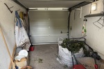 Schönes Einfamilienhaus mit Einliegerwohnung und Garage in Bad Sooden-Allendorf - Einfamilienhaus Bad-Sooden-Allendorf | Angebot:27119972