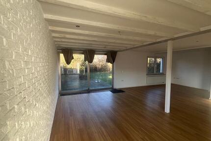 Einfamilienhaus mit großem Garten 6 zimmer