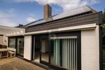 EIN ZUHAUSE MIT VIEL RAUM UND IDEEN - Einfamilienhaus Göttingen | Angebot:27093298