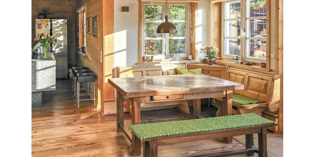 Einfamilienhaus Hardegsen - 6 Zimmer, 358 m&sup2;, 695.000&euro; | Angebot:24830935