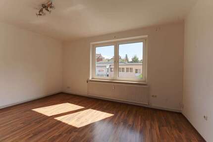 Wohnung Göttingen - 3 Zimmer, 75 m&sup2;, 850&euro; | Angebot:27110761