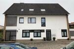 4-Zimmer Wohnung
