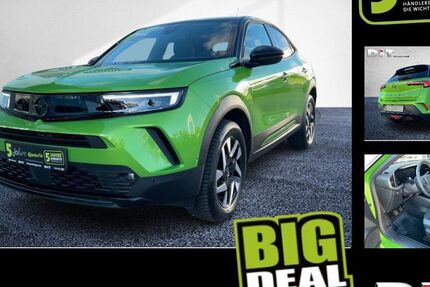 Opel Mokka 24.500 km 16.990 € Göttingen 37079