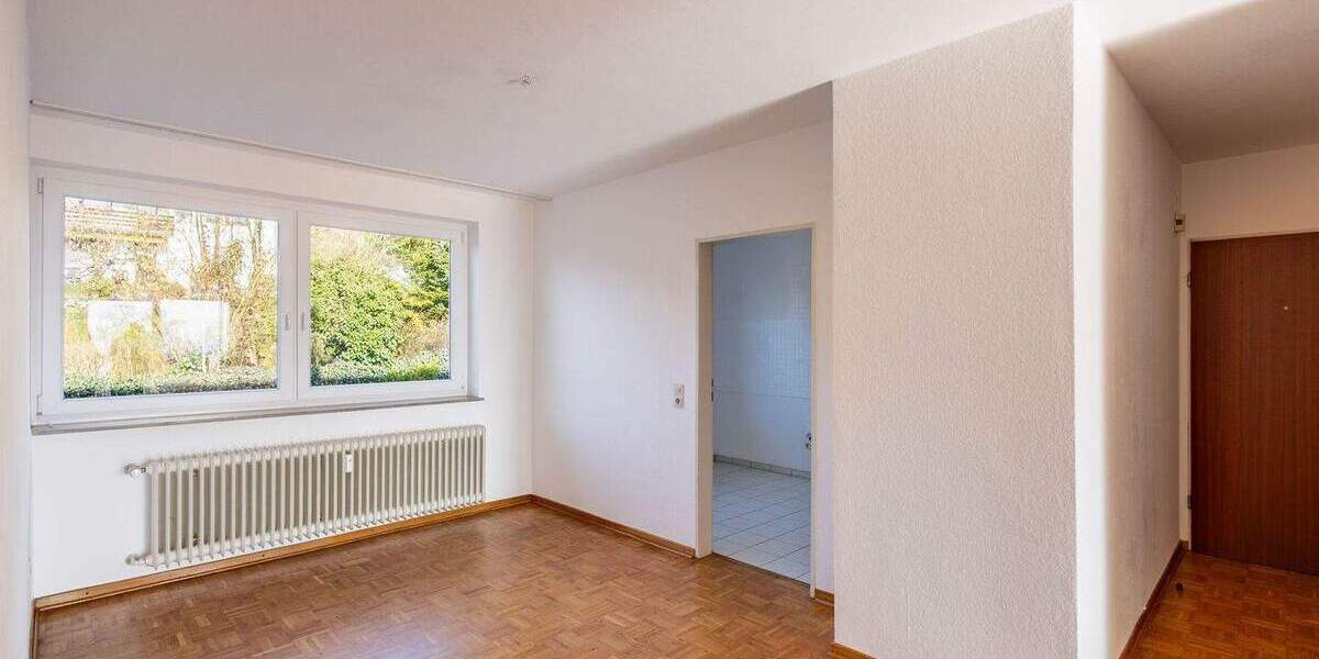 Mehrfamilienhaus, Wohnhaus Gleichen / Groß Lengden Groß Lengden - 1 Zimmer, 318 m&sup2;, 459.000&euro; | Angebot:25626807
