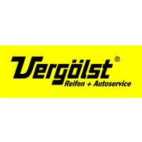 Kfz-Mechatroniker (m/w/d) Vergölst GmbH Hann. Münden 34346