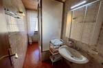 Einfamilienhaus Uslar - 9 Zimmer, 276 m&sup2;, 320.000&euro; | Angebot:26912928