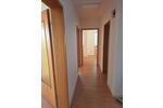 Dachgeschoßwohnung Göttingen Oststadt - 4 Zimmer, 78 m&sup2;, 1.100&euro; | Angebot:25831597