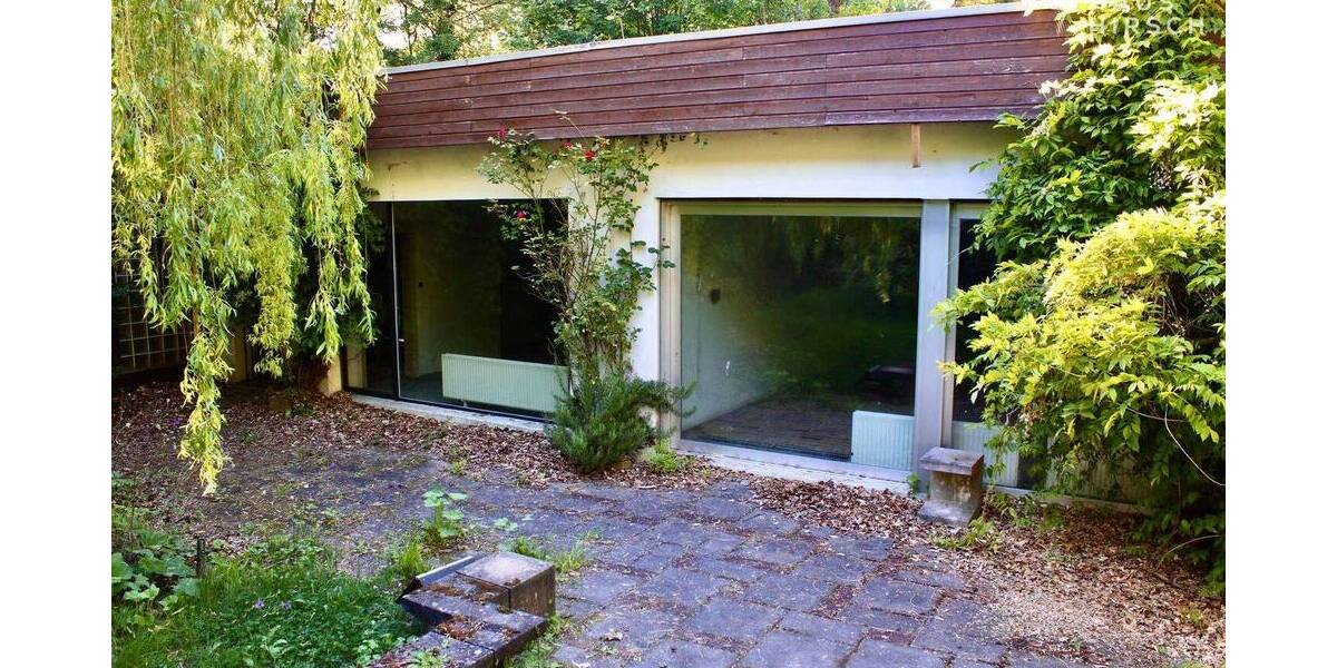 Grundstück Göttingen Oststadt - 525.000&euro; | Angebot:26823868