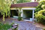 Grundstück Göttingen Oststadt - 525.000&euro; | Angebot:26823868