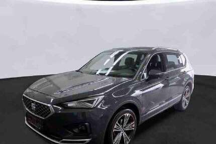 Seat Tarraco 95.200 km 23.990 € Osterode am Harz 37520
