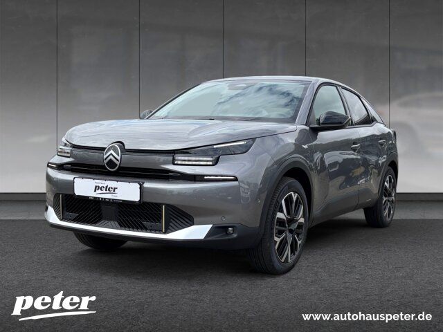 Citroen C4 3.500 km 24.500 € Osterode 37520