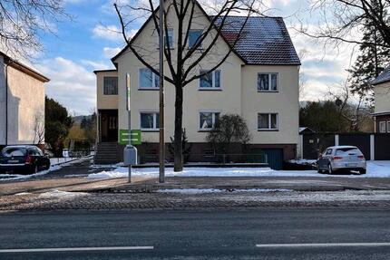 Wohnung Northeim - 3 Zimmer, 70 m&sup2;, 610&euro; | Angebot:25275403