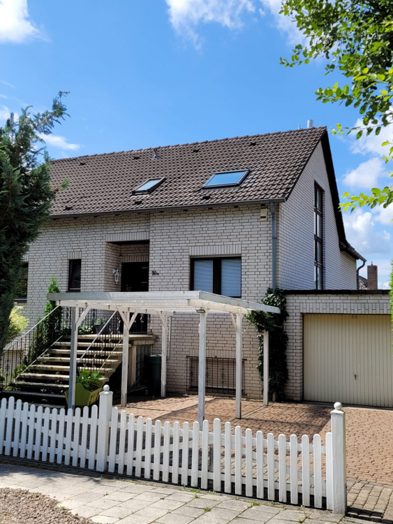 Haus zum Kaufen in Göttingen 669.000 € 187 m²
