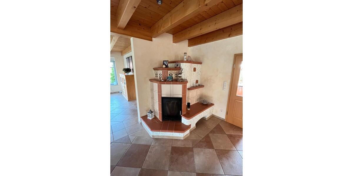 Einfamilienhaus Gieboldehausen - 497.500&euro; | Angebot:23500760