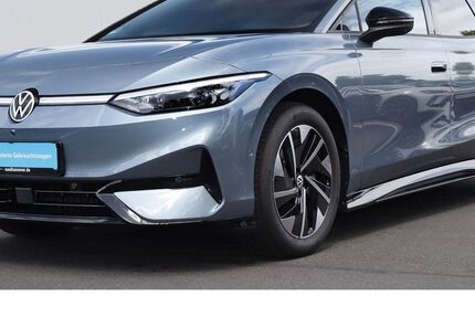 VW ID.7 12.000 km 45.880 € Göttingen 37081