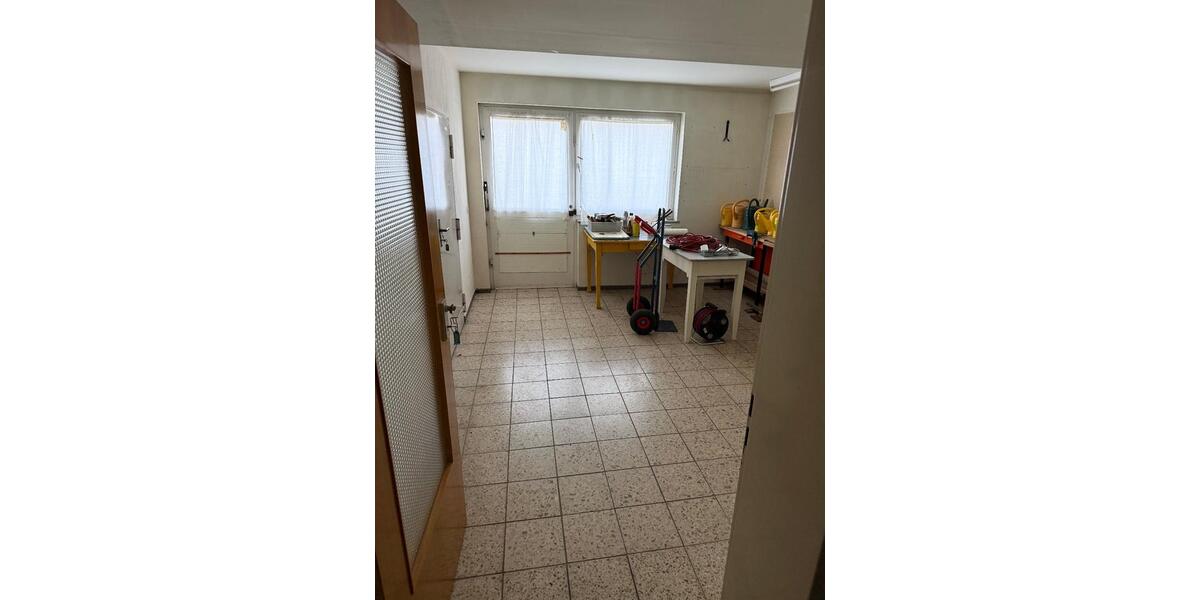 Einfamilienhaus Reinhardshagen - 6 Zimmer, 190 m&sup2;, 340.000&euro; | Angebot:27259652