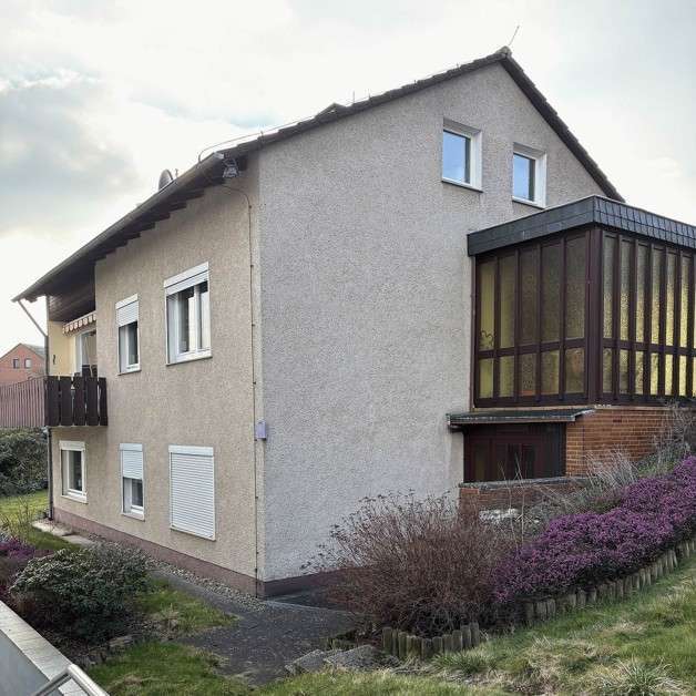 Haus zum Kaufen in Adelebsen 267.000 € 157 m²