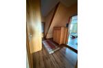 Etagenwohnung Bad Sooden-Allendorf Allendorf - 3 Zimmer, 100 m&sup2;, 880&euro; | Angebot:26071971