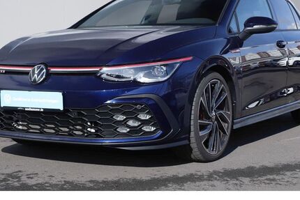 VW Golf 18.954 km 31.980 € Göttingen 37081