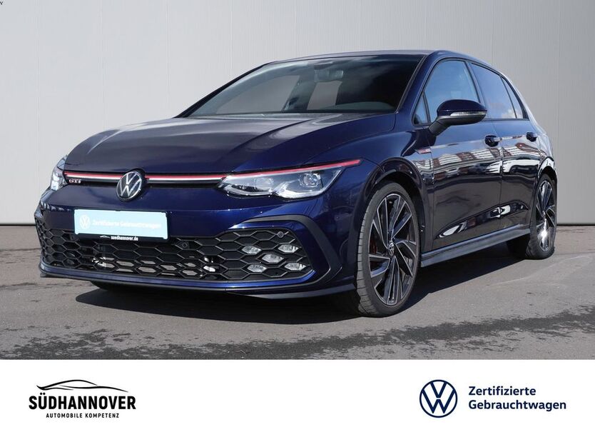 VW Golf 18.954 km 31.980 € Göttingen 37081